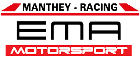만타이 EMA Logo